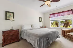 600 Canopy Walk Ln, Palm Coast, FL 32137 - Photo 16