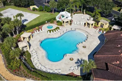 600 Canopy Walk Lane #613, Palm Coast, FL 32137 - Photo 44