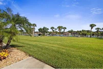 600 Canopy Walk Lane #613, Palm Coast, FL 32137 - Photo 28