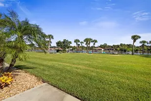 600 Canopy Walk Ln, Palm Coast, FL 32137 - Photo 28