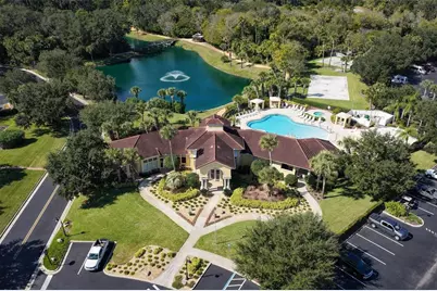 600 Canopy Walk Lane #613, Palm Coast, FL 32137 - Photo 42