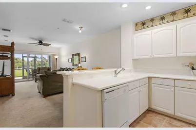 600 Canopy Walk Lane #613, Palm Coast, FL 32137 - Photo 12