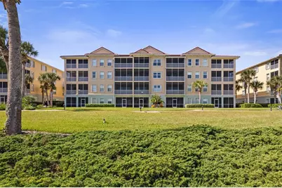 600 Canopy Walk Lane #613, Palm Coast, FL 32137 - Photo 30