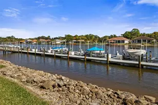 600 Canopy Walk Ln, Palm Coast, FL 32137 - Photo 34