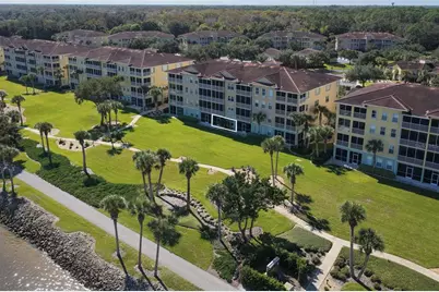600 Canopy Walk Lane #613, Palm Coast, FL 32137 - Photo 36