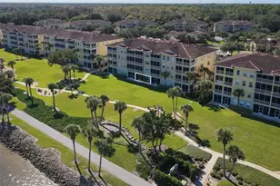 600 Canopy Walk Ln, Palm Coast, FL 32137 - Photo 36