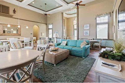 600 Canopy Walk Lane #613, Palm Coast, FL 32137 - Photo 56