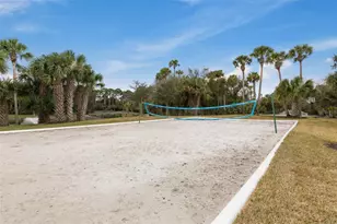 600 Canopy Walk Ln, Palm Coast, FL 32137 - Photo 48