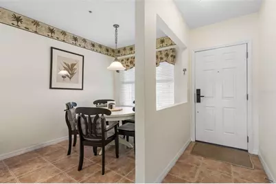 600 Canopy Walk Lane #613, Palm Coast, FL 32137 - Photo 8