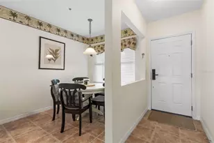 600 Canopy Walk Ln, Palm Coast, FL 32137 - Photo 8