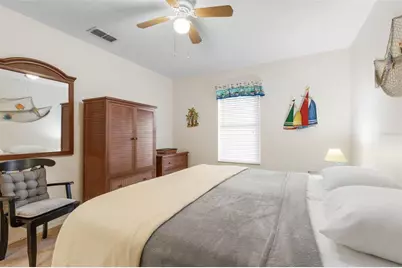 600 Canopy Walk Lane #613, Palm Coast, FL 32137 - Photo 22