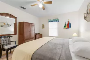 600 Canopy Walk Ln, Palm Coast, FL 32137 - Photo 22