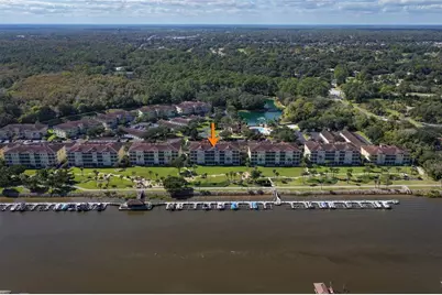 600 Canopy Walk Lane #613, Palm Coast, FL 32137 - Photo 58