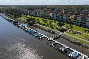 600 Canopy Walk Ln, Palm Coast, FL 32137 - Photo 38