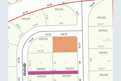 104 Village Drive, Welaka, FL 32193 - Photo 2