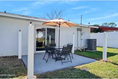 1448 Flomich Street, Daytona Beach, FL 32117 - Photo 28