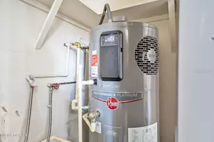 1448 Flomich St, Daytona Beach, FL 32117 - Photo 24