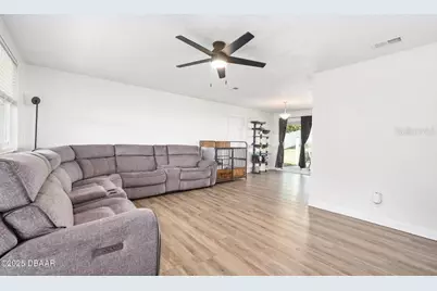 1448 Flomich Street, Daytona Beach, FL 32117 - Photo 4