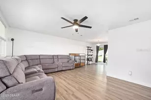 1448 Flomich St, Daytona Beach, FL 32117 - Photo 4