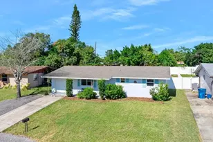 1448 Flomich St, Daytona Beach, FL 32117 - Photo 1