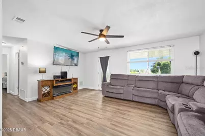 1448 Flomich Street, Daytona Beach, FL 32117 - Photo 6
