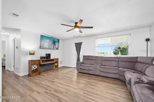 1448 Flomich St, Daytona Beach, FL 32117 - Photo 6