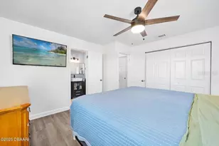 1448 Flomich St, Daytona Beach, FL 32117 - Photo 18