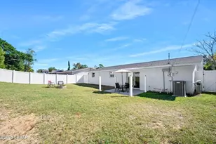 1448 Flomich St, Daytona Beach, FL 32117 - Photo 30