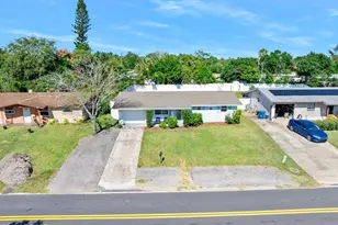 1448 Flomich St, Daytona Beach, FL 32117 - Photo 2