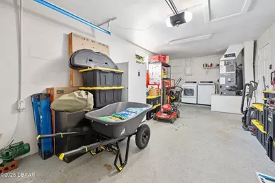 1448 Flomich Street, Daytona Beach, FL 32117 - Photo 22