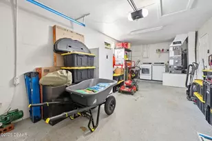 1448 Flomich St, Daytona Beach, FL 32117 - Photo 22