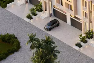 6645 N Ocean Shore Blvd, Palm Coast, FL 32137 - Photo 12