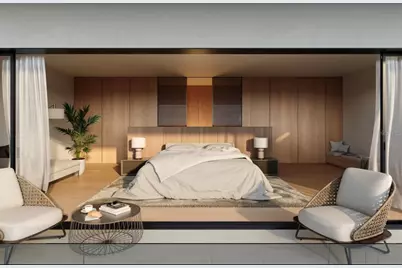 6645 N Ocean Shore Boulevard #6B, Palm Coast, FL 32137 - Photo 6