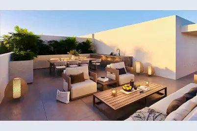 6645 N Ocean Shore Boulevard #6B, Palm Coast, FL 32137 - Photo 14