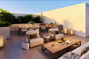 6645 N Ocean Shore Blvd, Palm Coast, FL 32137 - Photo 14