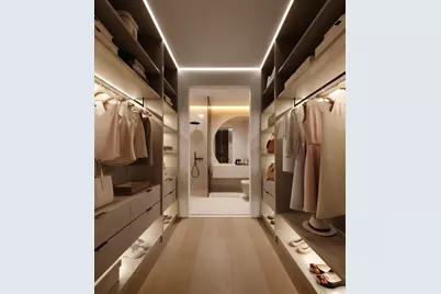 6645 N Ocean Shore Boulevard #6B, Palm Coast, FL 32137 - Photo 10