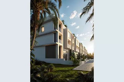 6645 N Ocean Shore Boulevard #6B, Palm Coast, FL 32137 - Photo 1