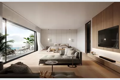 6645 N Ocean Shore Boulevard #6B, Palm Coast, FL 32137 - Photo 10