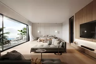 6645 N Ocean Shore Blvd, Palm Coast, FL 32137 - Photo 10