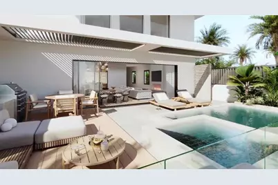 6645 N Ocean Shore Boulevard #6B, Palm Coast, FL 32137 - Photo 2