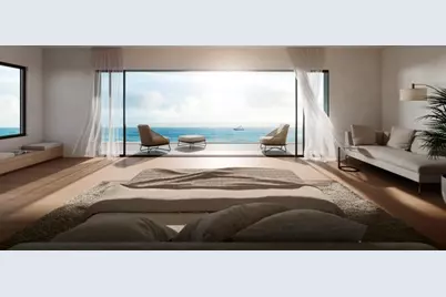 6645 N Ocean Shore Boulevard #6B, Palm Coast, FL 32137 - Photo 4