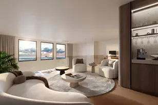 6645 N Ocean Shore Blvd, Palm Coast, FL 32137 - Photo 4