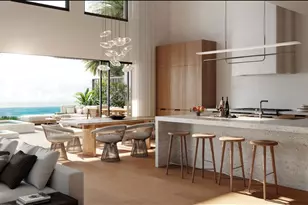 6645 N Ocean Shore Blvd, Palm Coast, FL 32137 - Photo 2