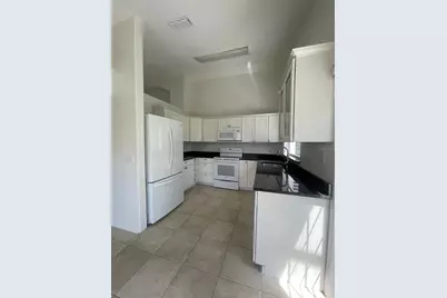 1514 N Daytona Avenue, Flagler Beach, FL 32136 - Photo 4