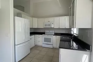 1514 N Daytona Ave, Flagler Beach, FL 32136 - Photo 4