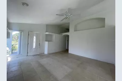 1514 N Daytona Avenue, Flagler Beach, FL 32136 - Photo 6