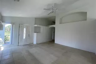 1514 N Daytona Ave, Flagler Beach, FL 32136 - Photo 6