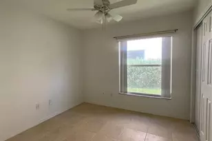 1514 N Daytona Ave, Flagler Beach, FL 32136 - Photo 8