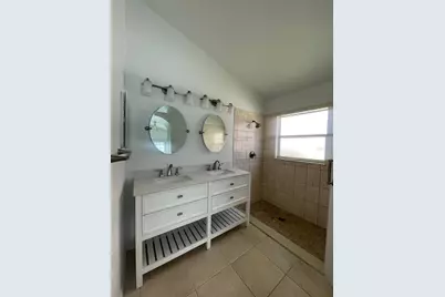 1514 N Daytona Avenue, Flagler Beach, FL 32136 - Photo 12