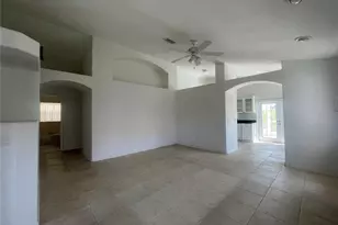 1514 N Daytona Ave, Flagler Beach, FL 32136 - Photo 2